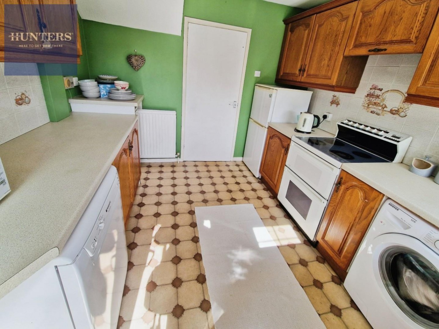 Hendre Road, Pencoed, Bridgend