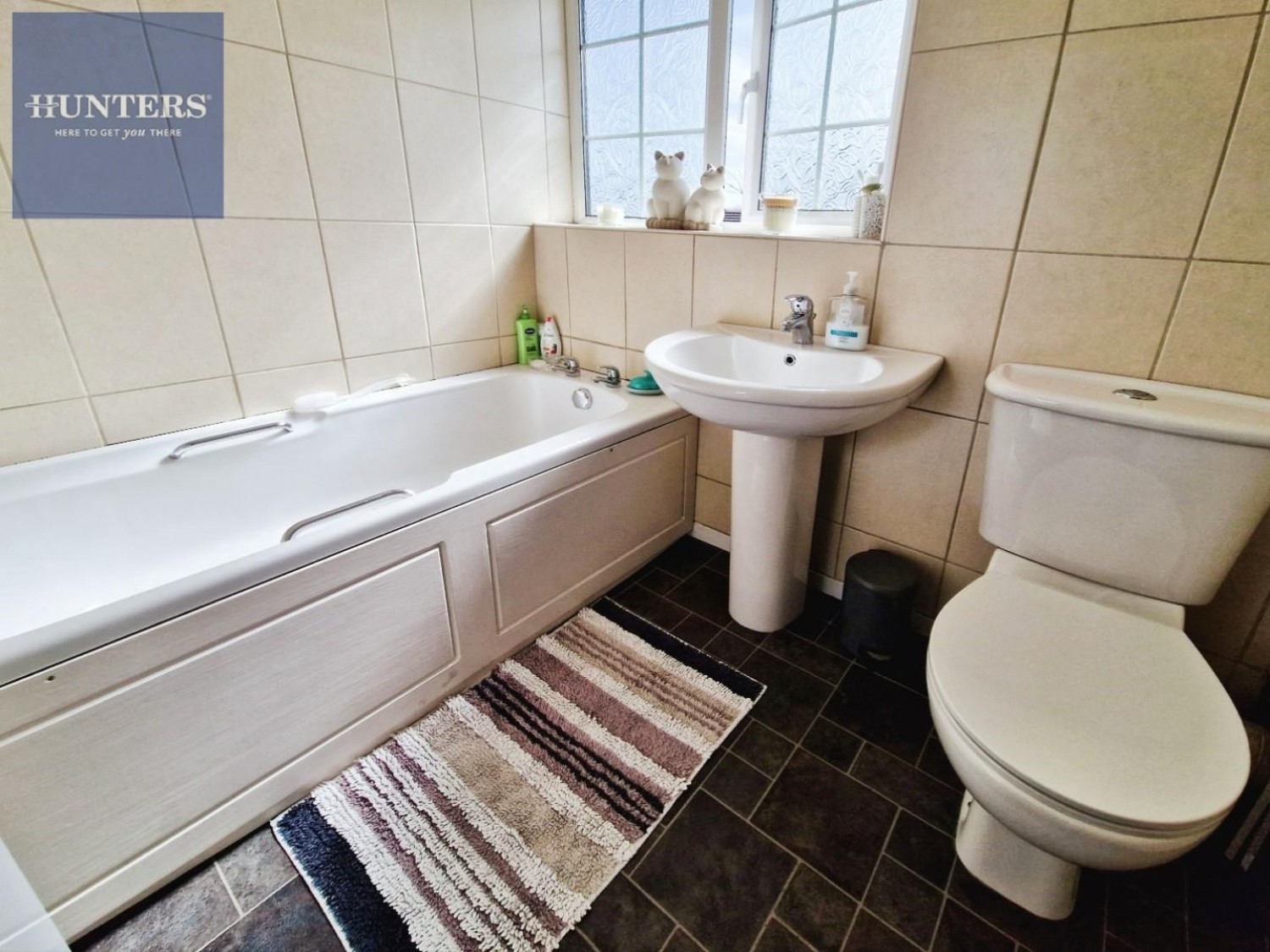 Hendre Road, Pencoed, Bridgend