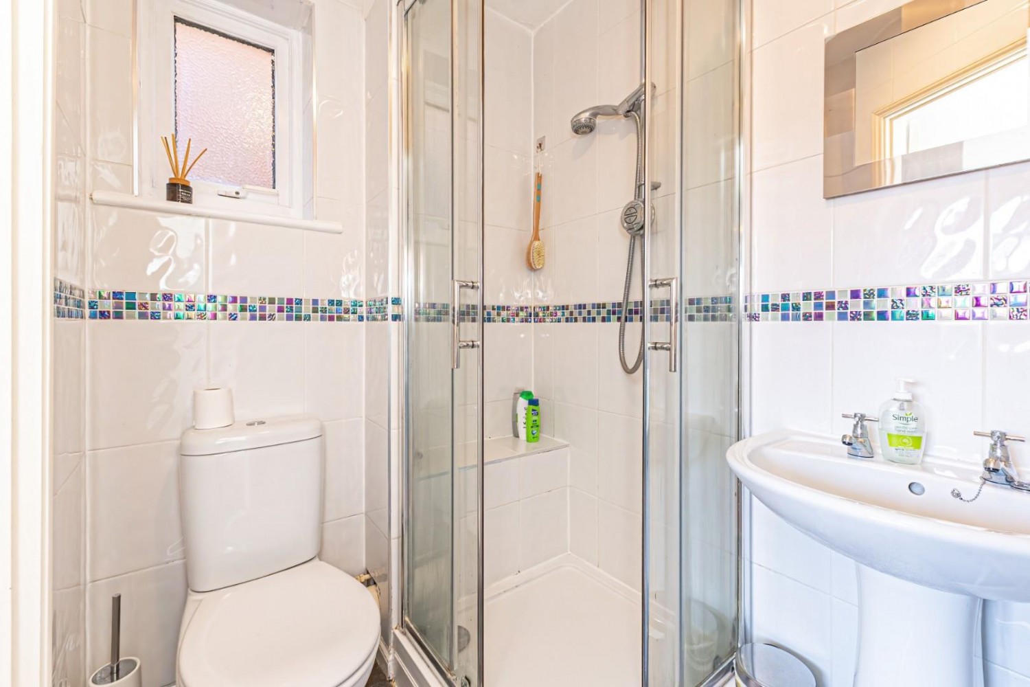 Church Hill, Cheddington