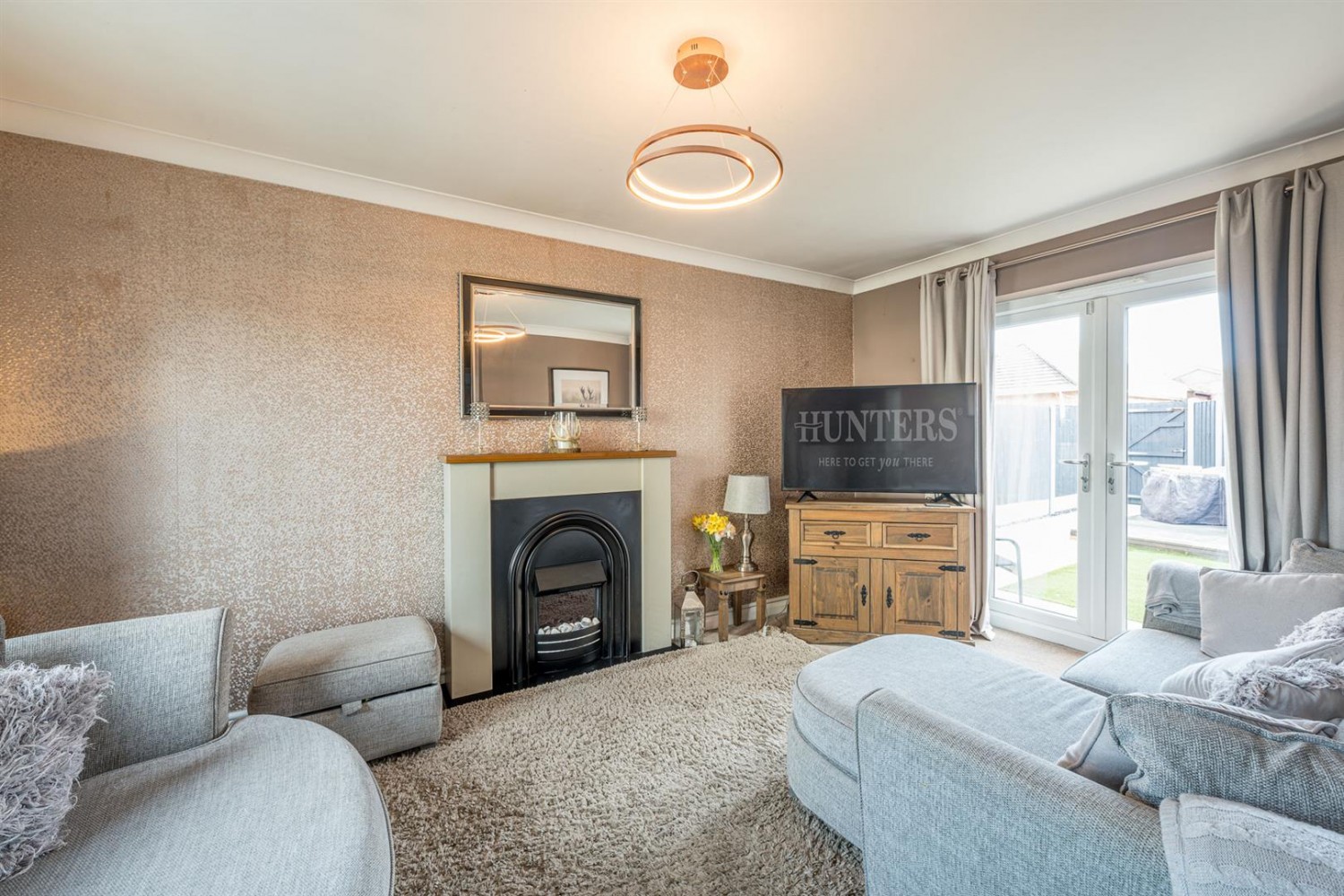Moss Grove, Kingswinford, DY6 9HR