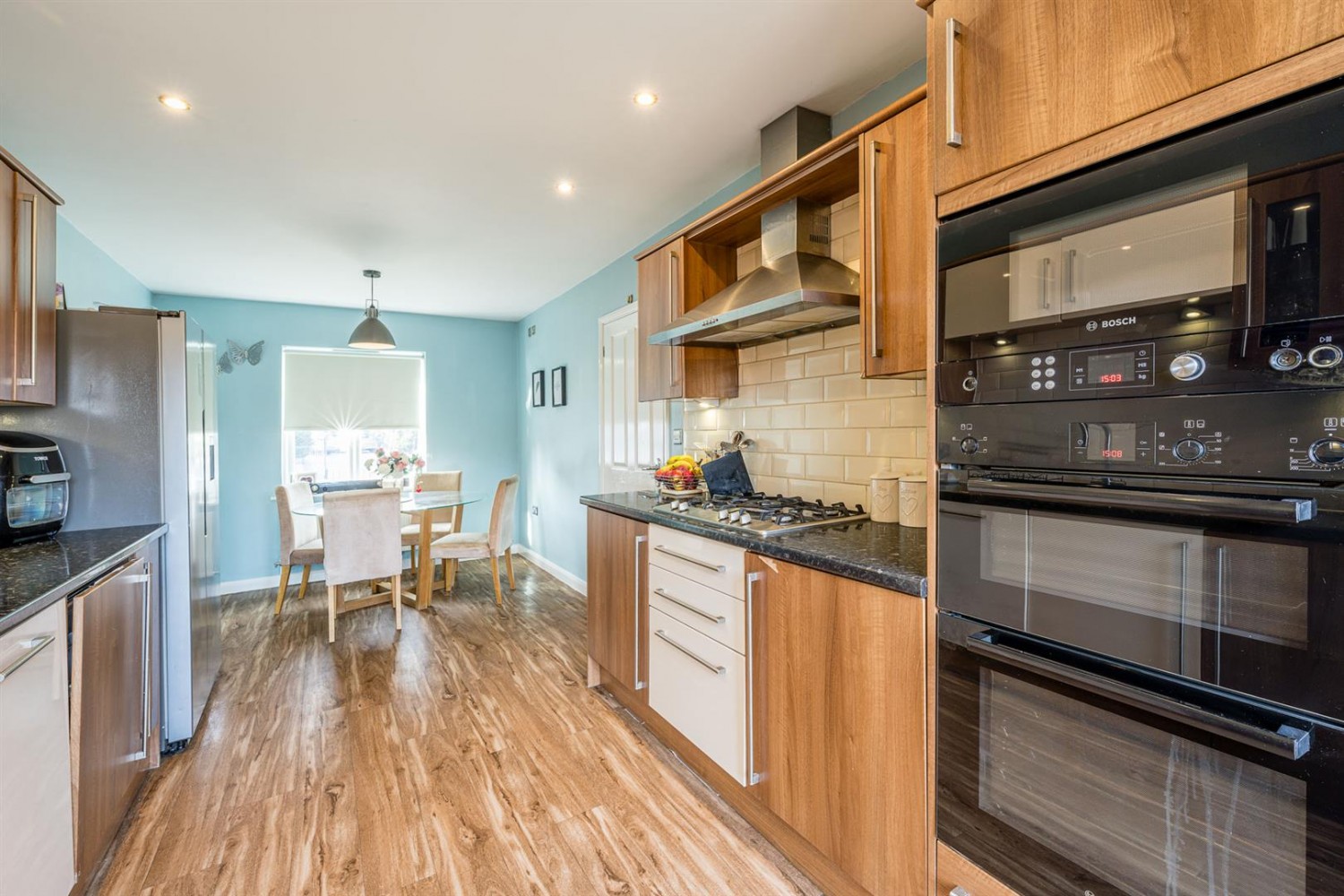 Moss Grove, Kingswinford, DY6 9HR
