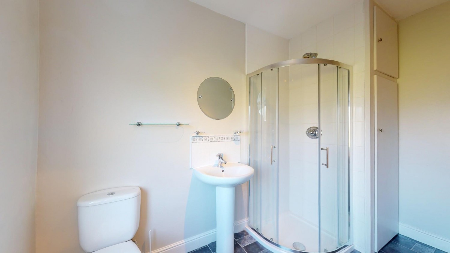 Southfield Terrace, Addingham, LS29
