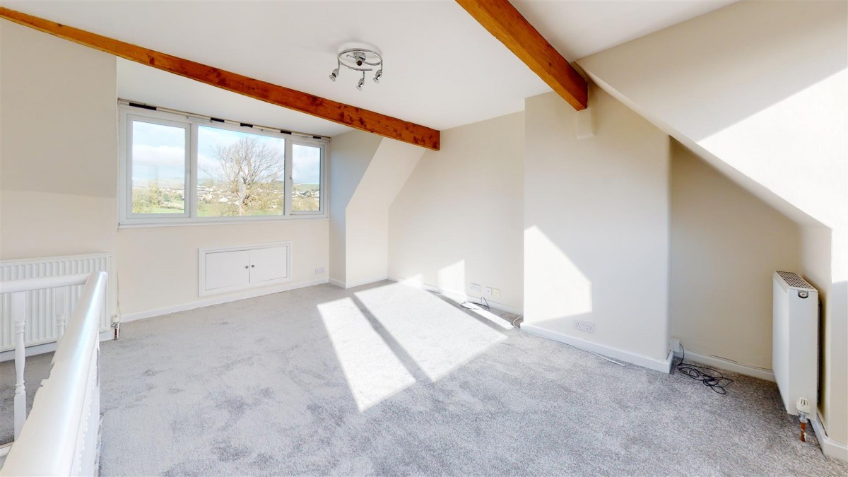 Southfield Terrace, Addingham, LS29