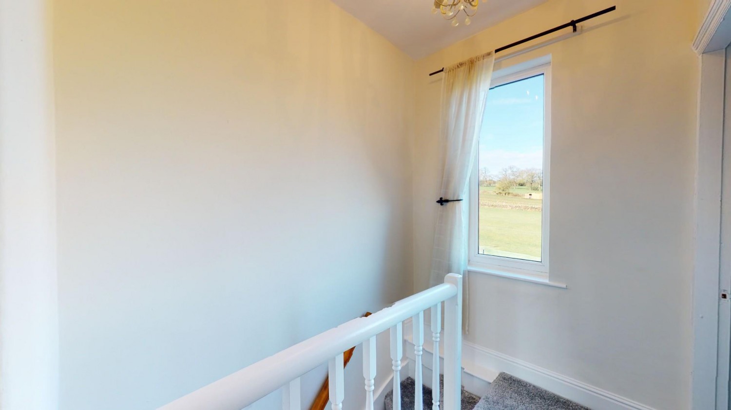 Southfield Terrace, Addingham, LS29