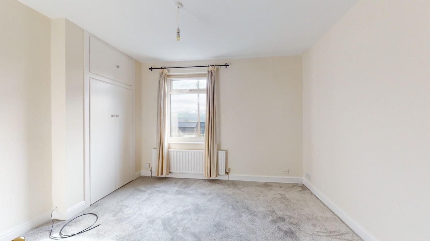 Southfield Terrace, Addingham, LS29