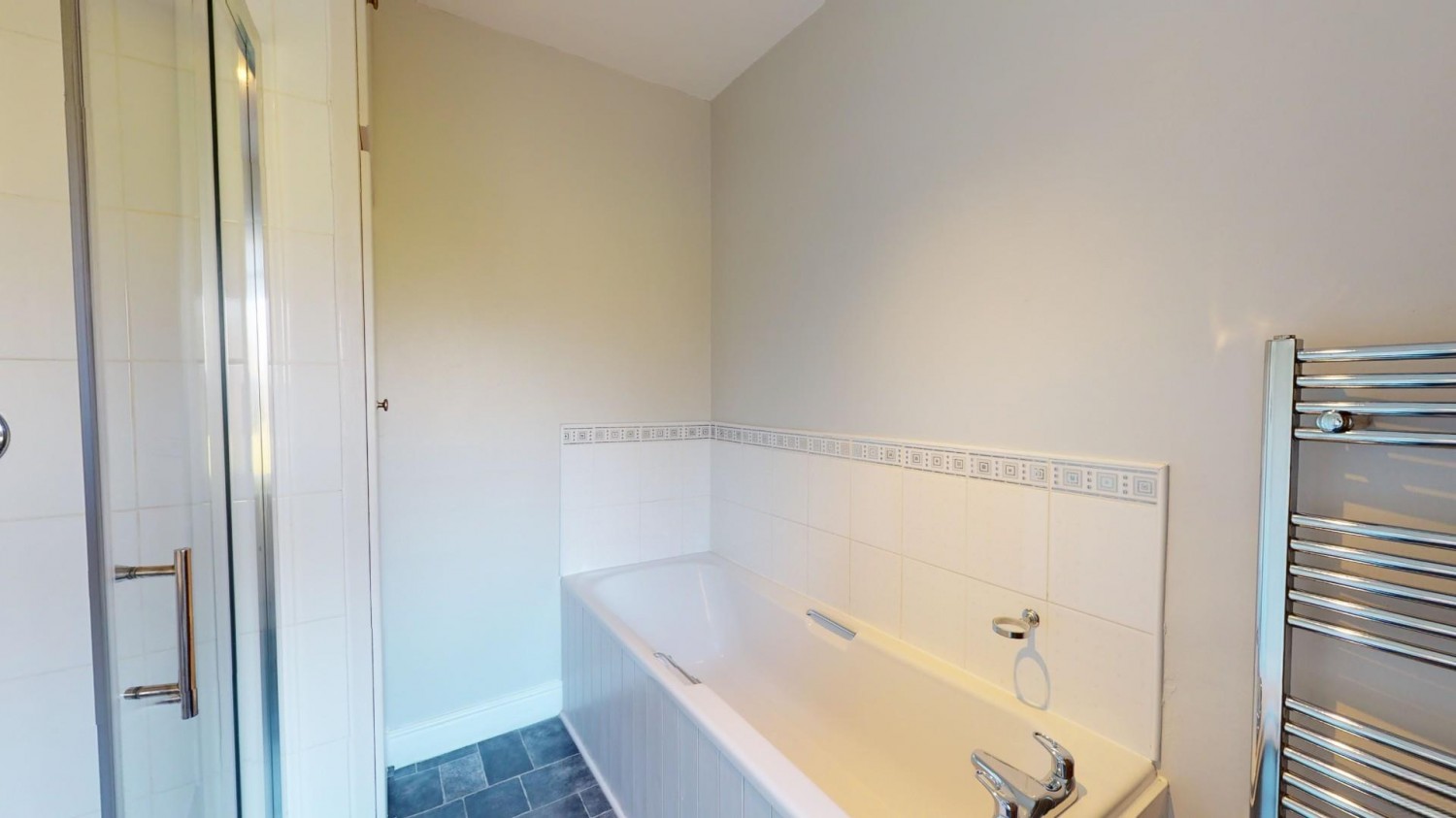 Southfield Terrace, Addingham, LS29