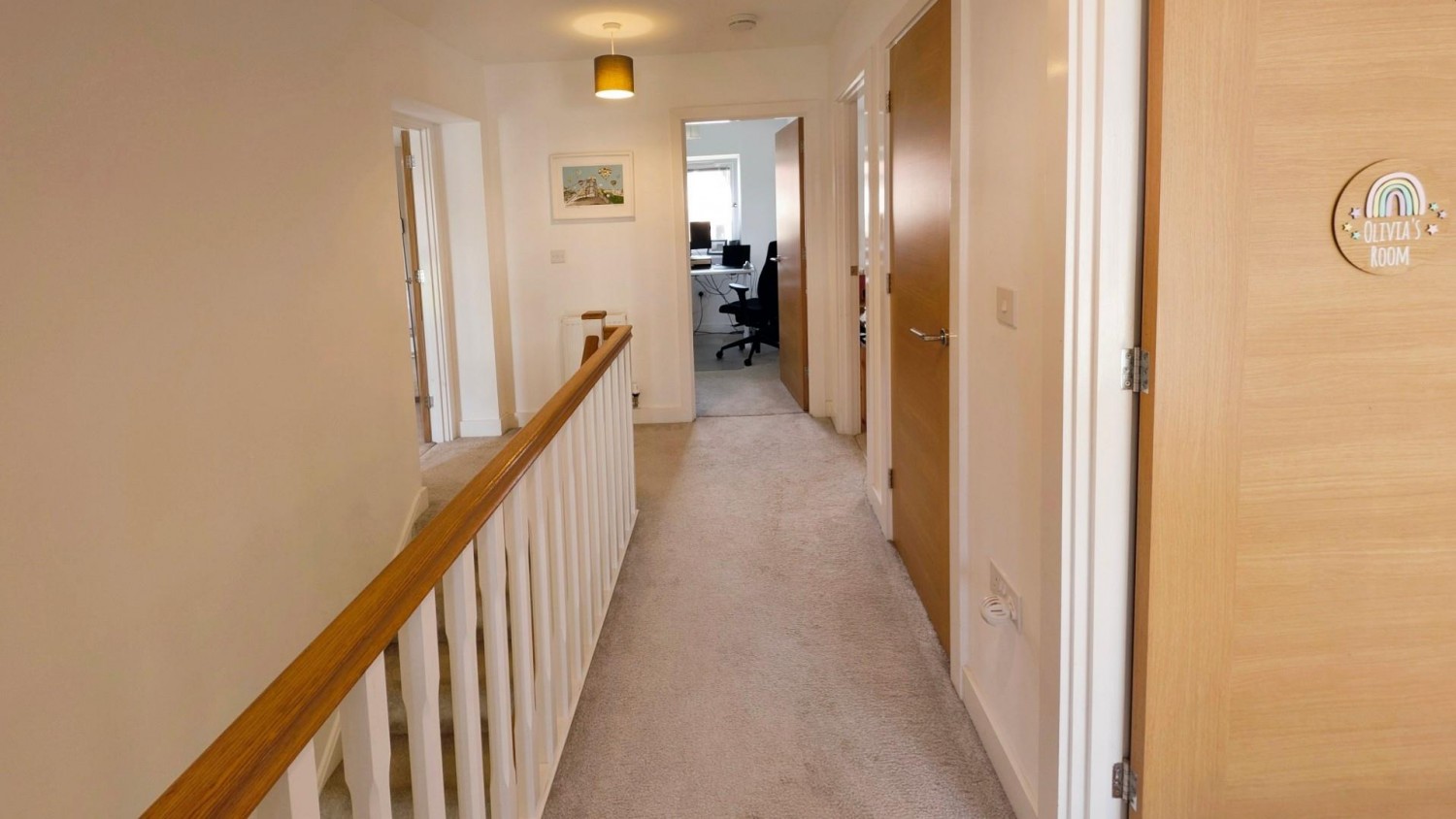 Quarterbridge Road, Fishponds, Bristol