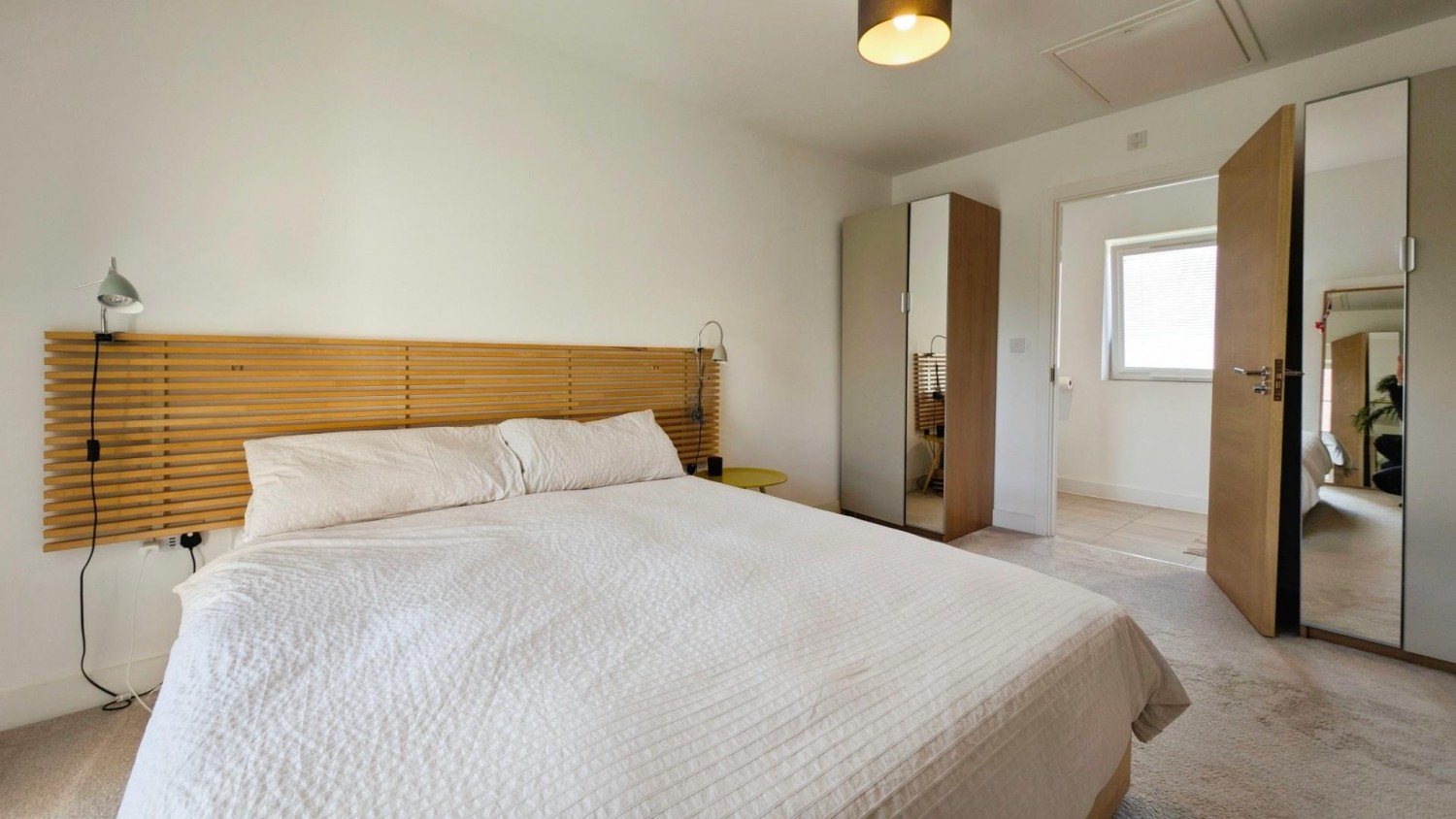 Quarterbridge Road, Fishponds, Bristol