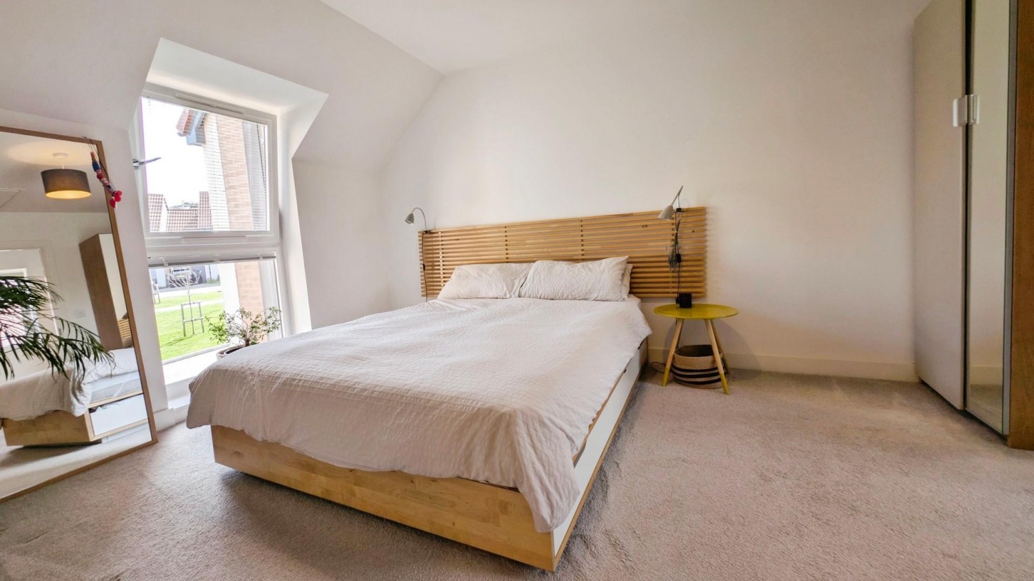 Quarterbridge Road, Fishponds, Bristol