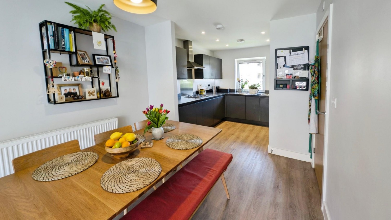 Quarterbridge Road, Fishponds, Bristol