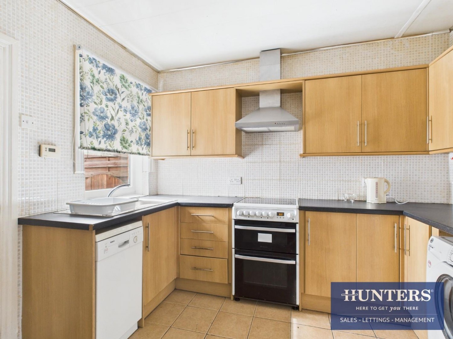 Atkinson Road, Fulwell, Sunderland
