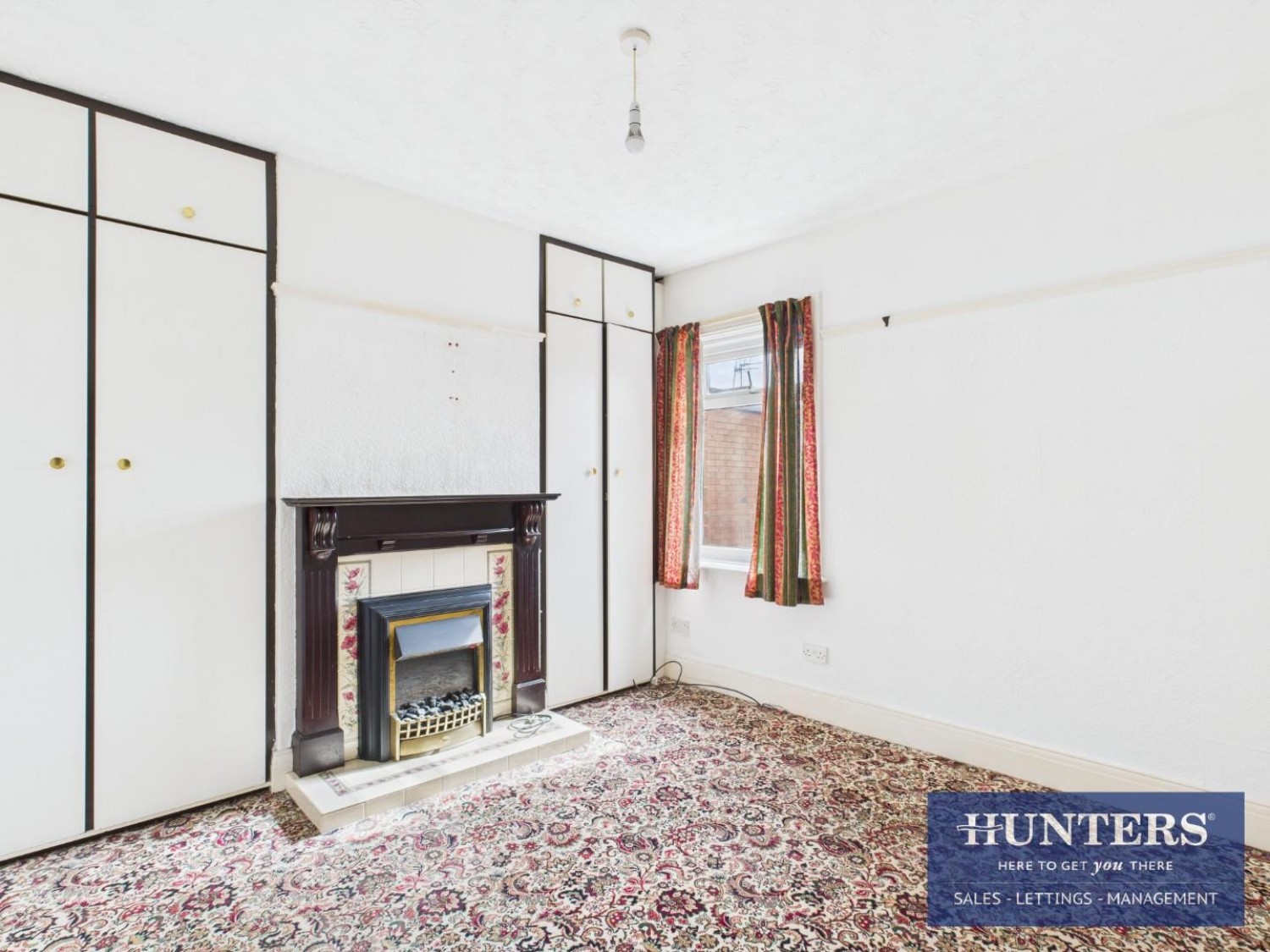 Atkinson Road, Fulwell, Sunderland