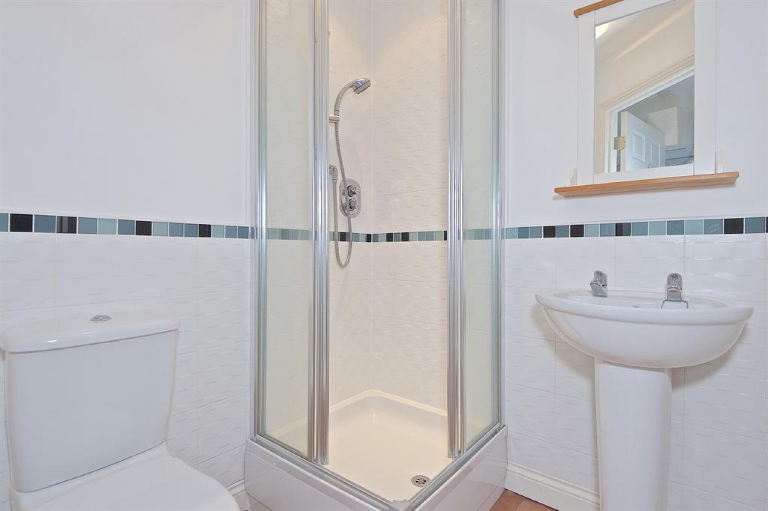 Low Beck, Ilkley, LS29