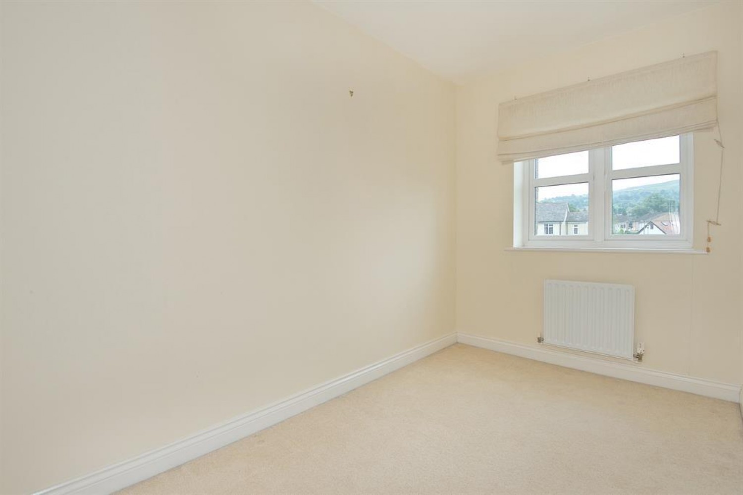 Low Beck, Ilkley, LS29