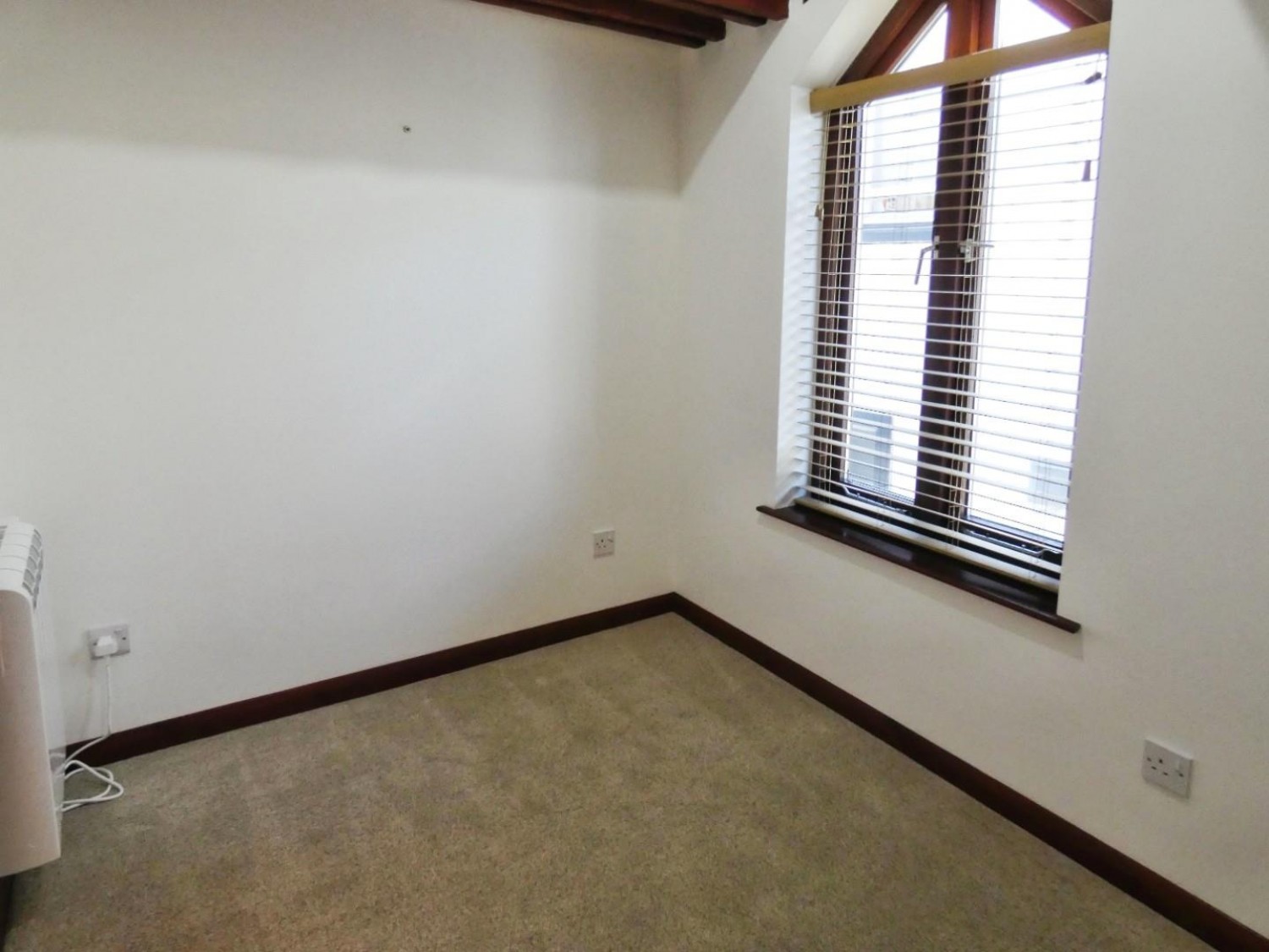 Milburn Court, Beck Lane, Brampton, CA8