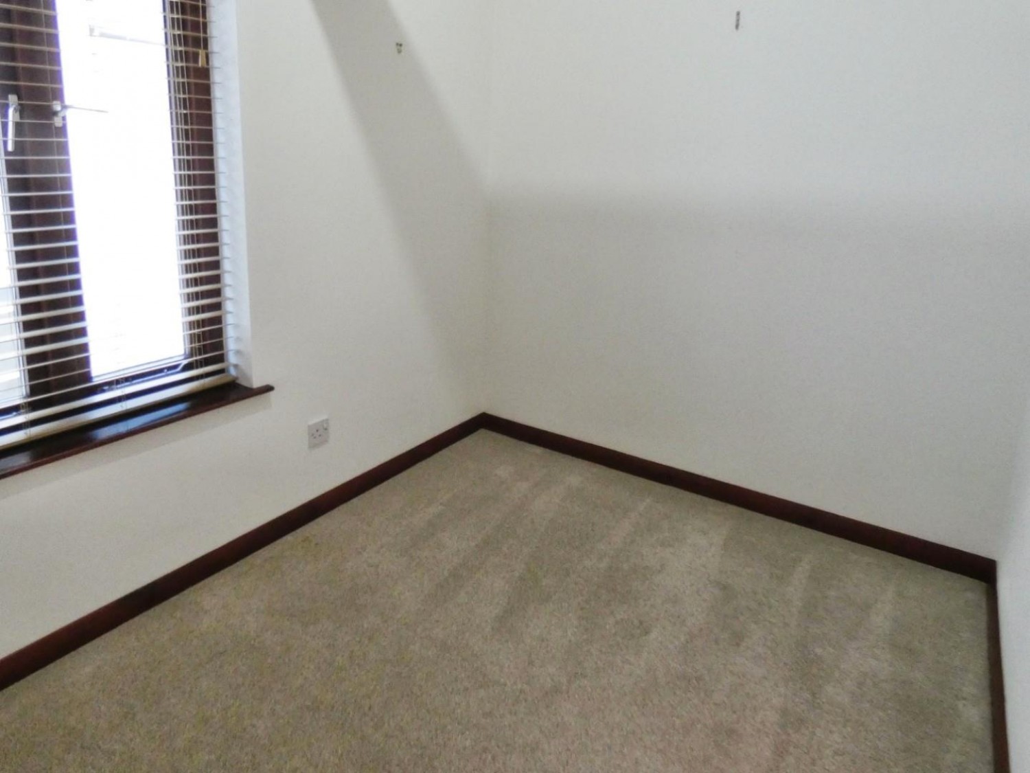 Milburn Court, Beck Lane, Brampton, CA8