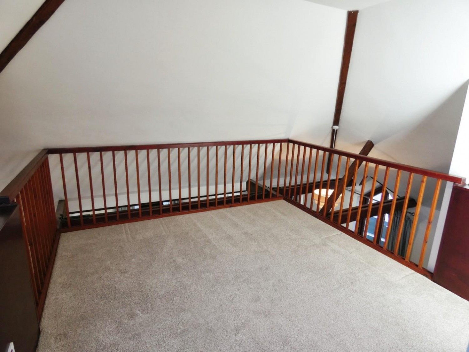 Milburn Court, Beck Lane, Brampton, CA8