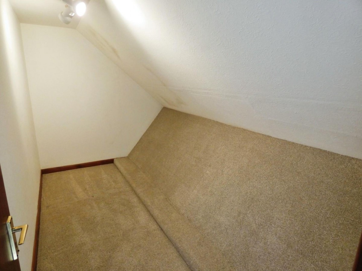 Milburn Court, Beck Lane, Brampton, CA8