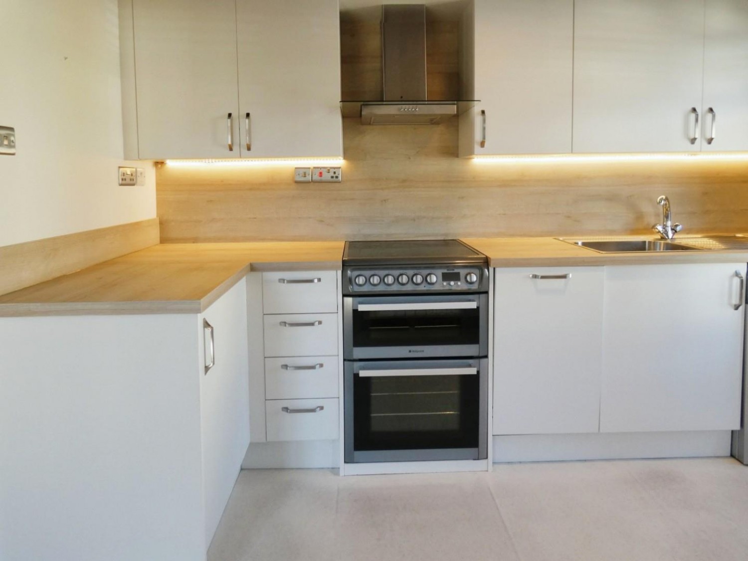 Milburn Court, Beck Lane, Brampton, CA8