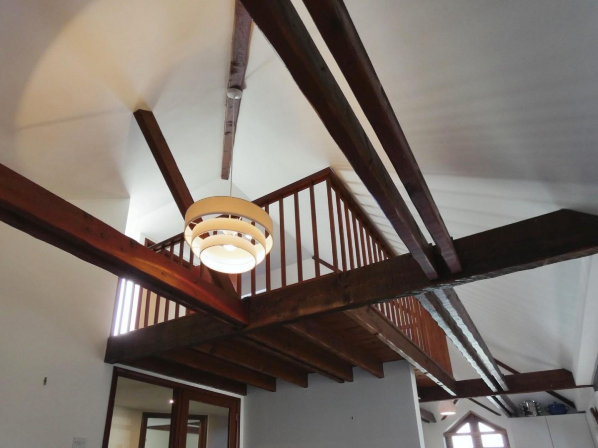 Milburn Court, Beck Lane, Brampton, CA8