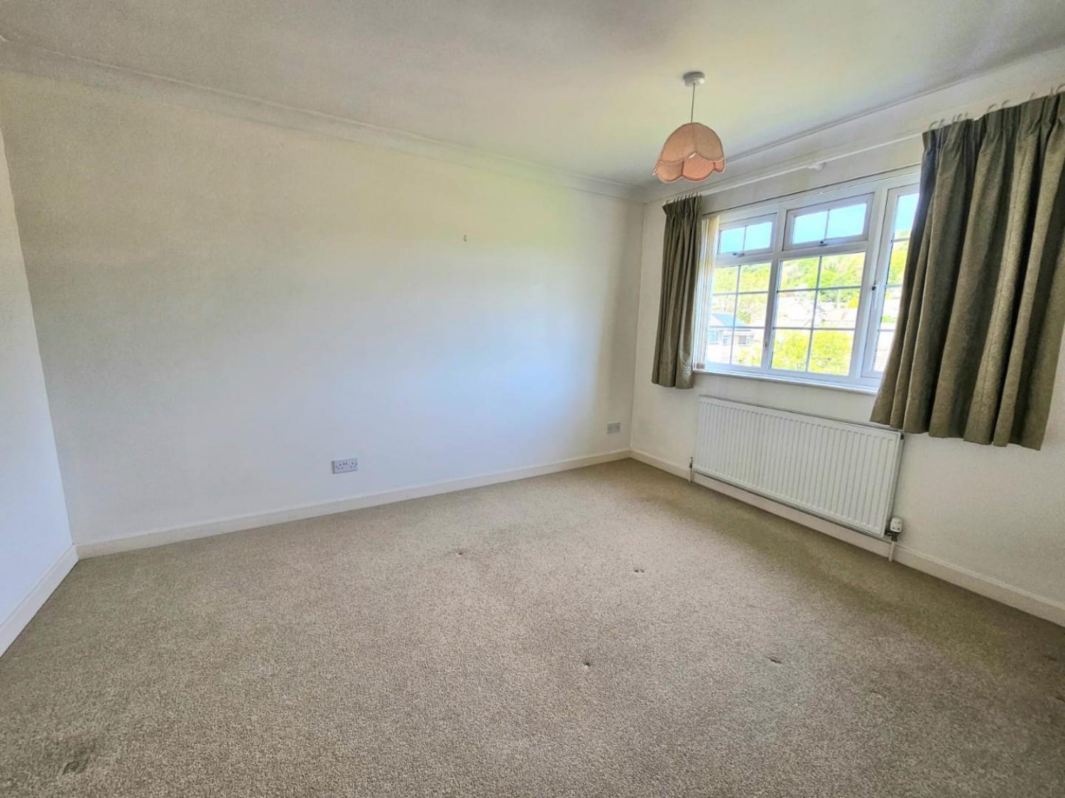 Parklands, Wotton-Under-Edge