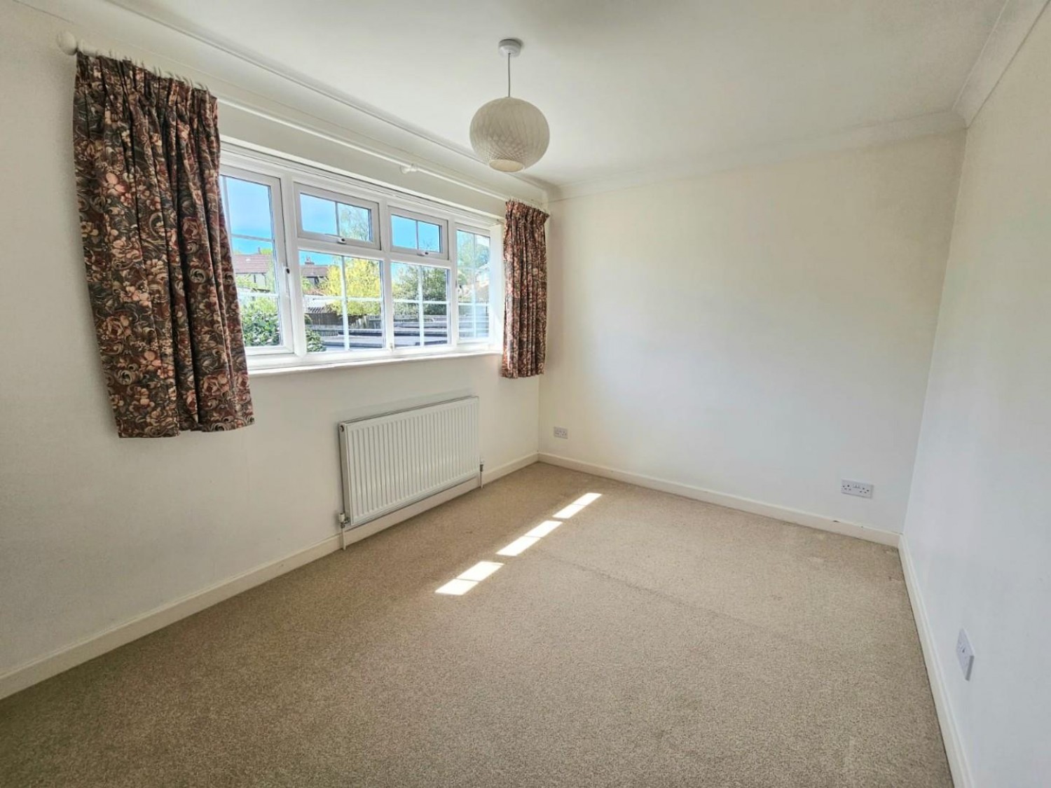 Parklands, Wotton-Under-Edge