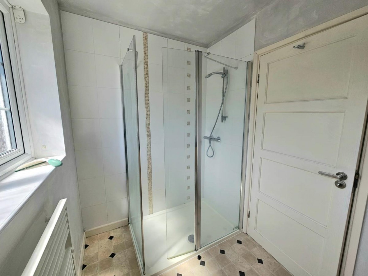 Parklands, Wotton-Under-Edge