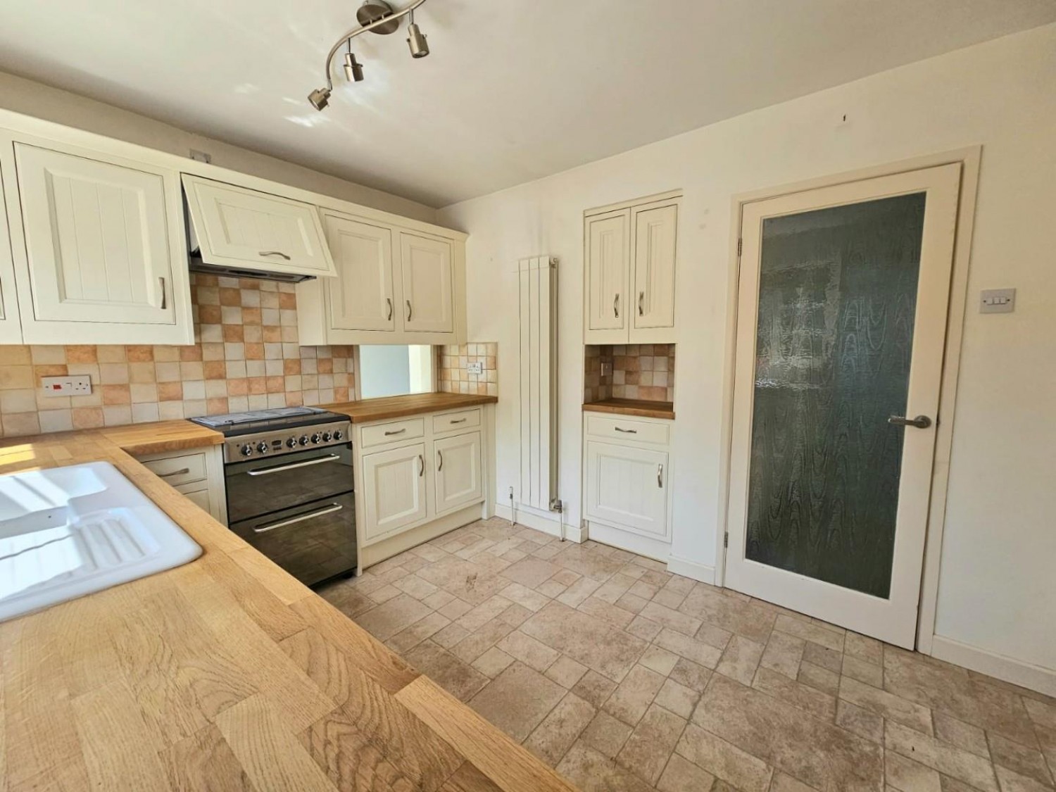 Parklands, Wotton-Under-Edge