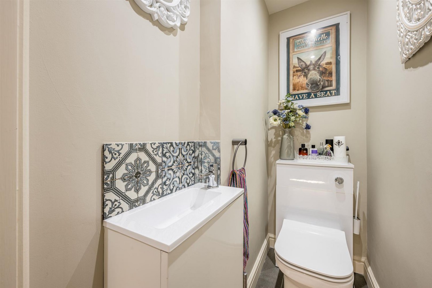 Stableford Bungalows, Stableford, Bridgnorth, WV15 5LS