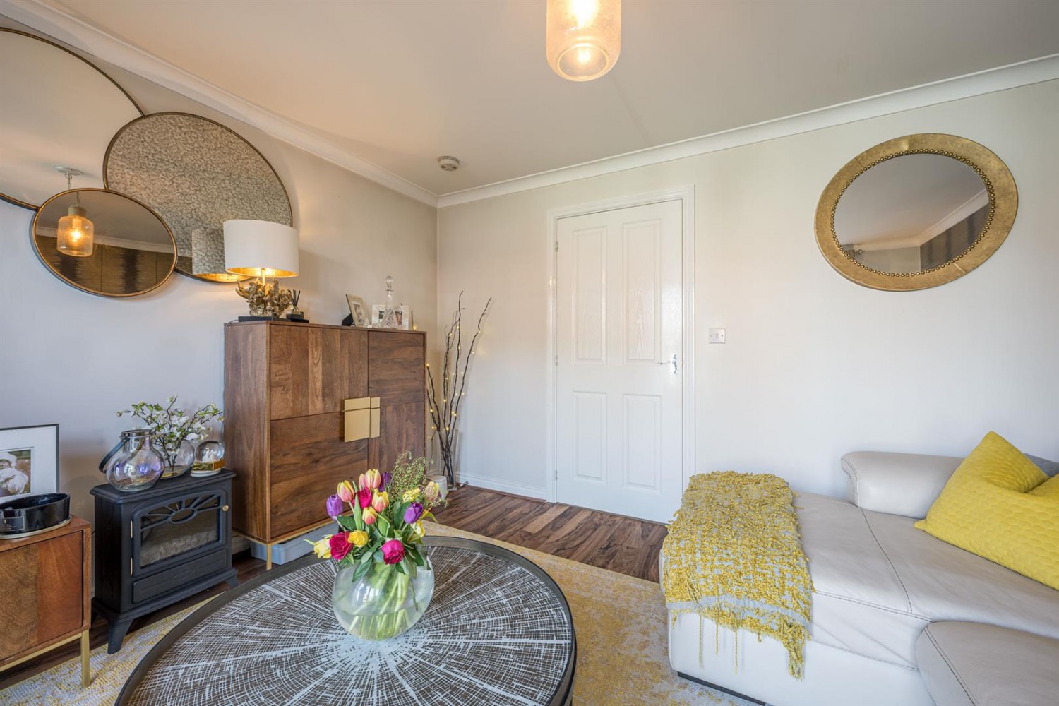 Dawn Close, Wollaston, DY8 4GF