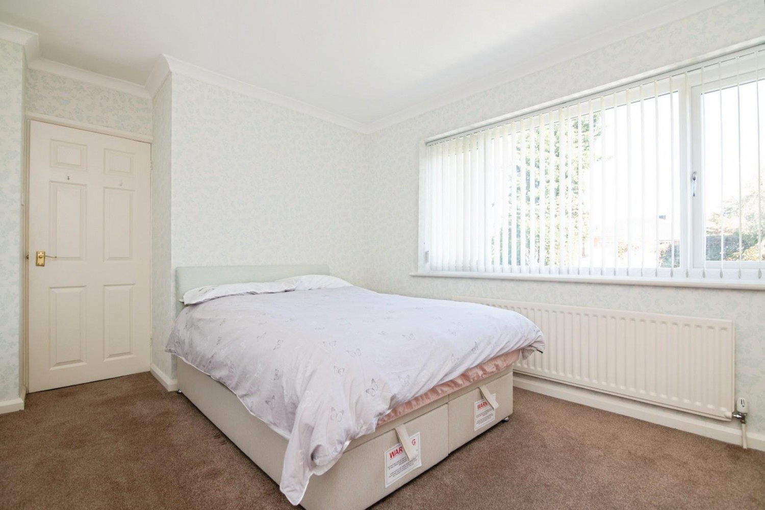 Monastery Drive, Solihull