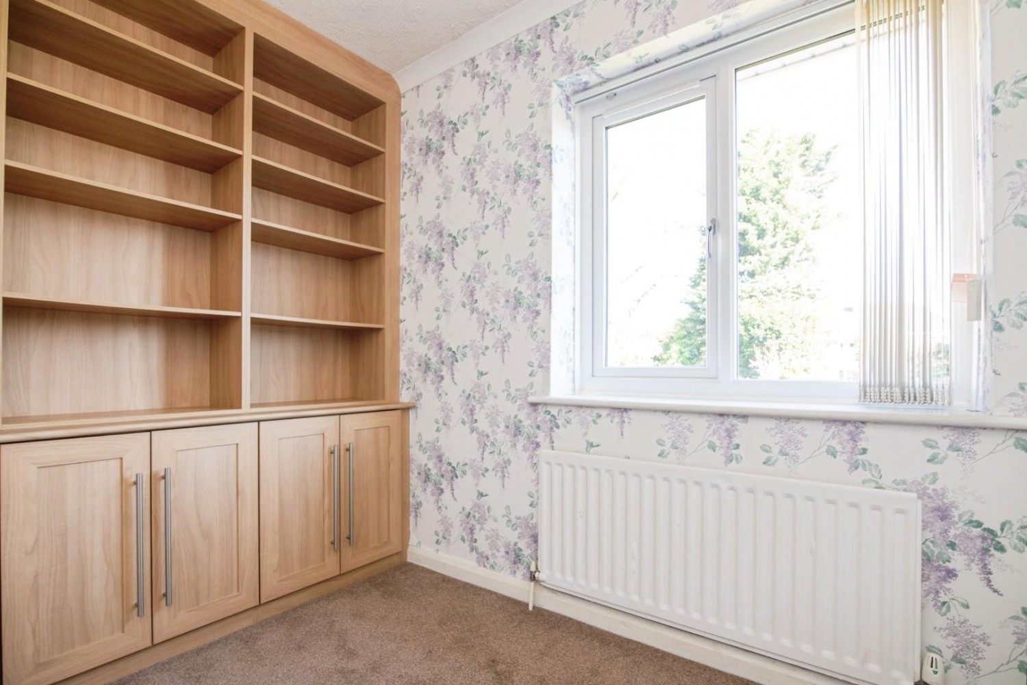 Monastery Drive, Solihull