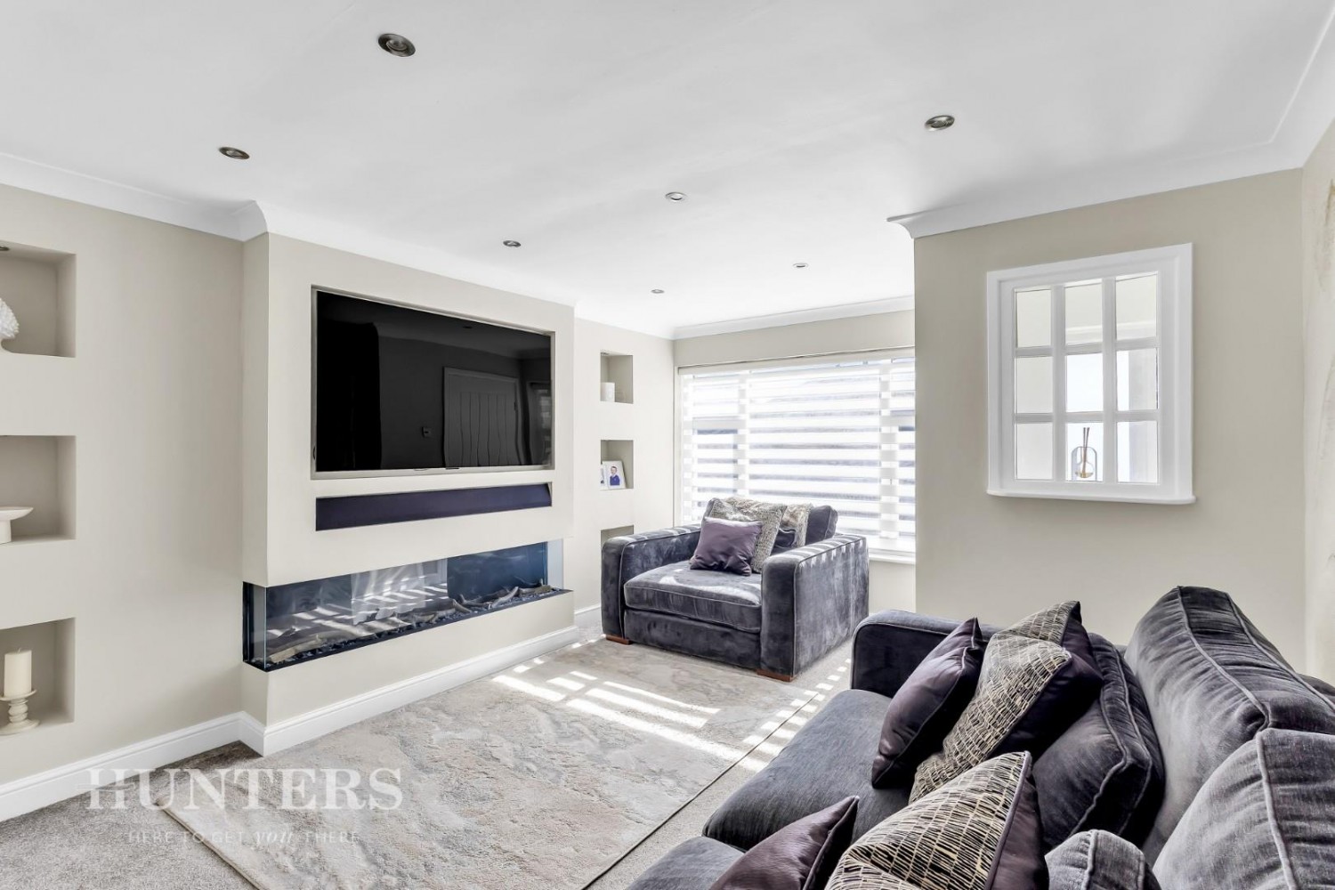 Sycamore Close, Bents Farm Estate, Littleborough, OL15 8RN