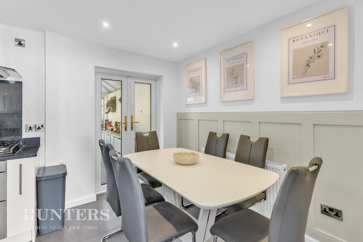 Sycamore Close, Bents Farm Estate, Littleborough, OL15 8RN