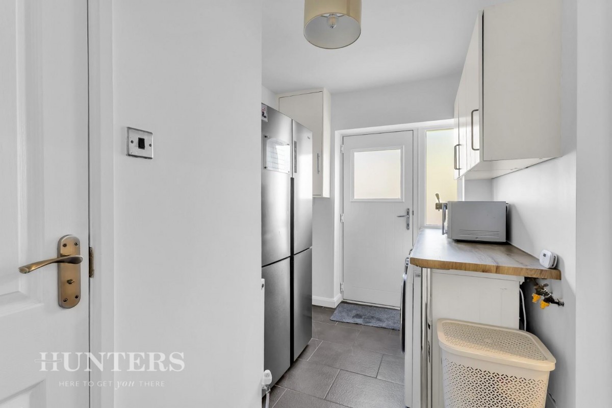 Sycamore Close, Bents Farm Estate, Littleborough, OL15 8RN