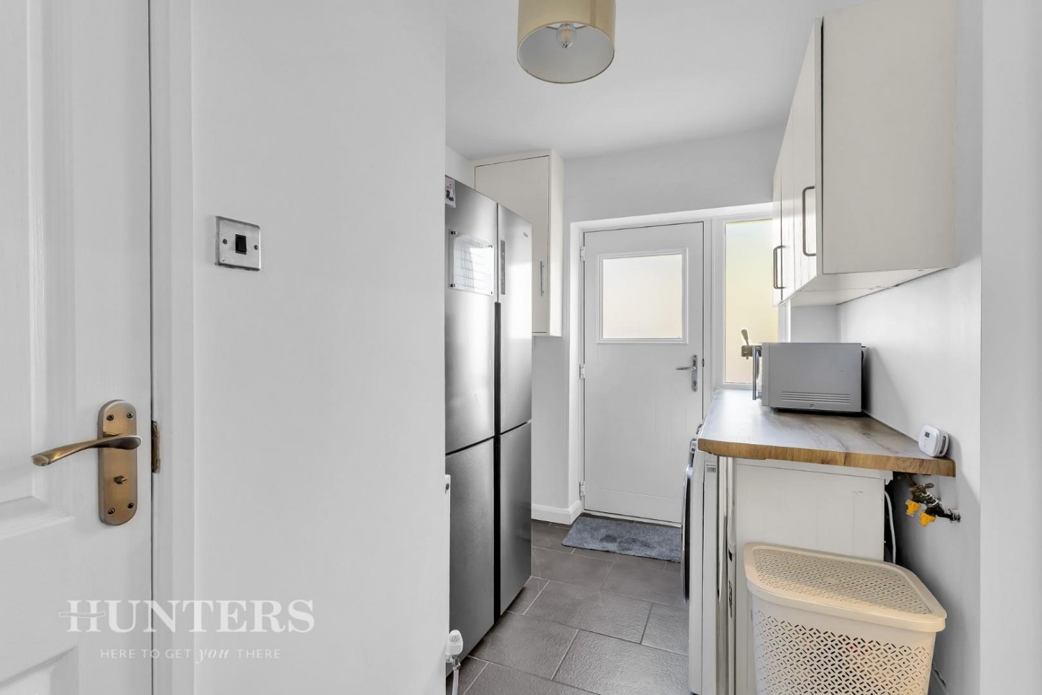 Sycamore Close, Bents Farm Estate, Littleborough, OL15 8RN