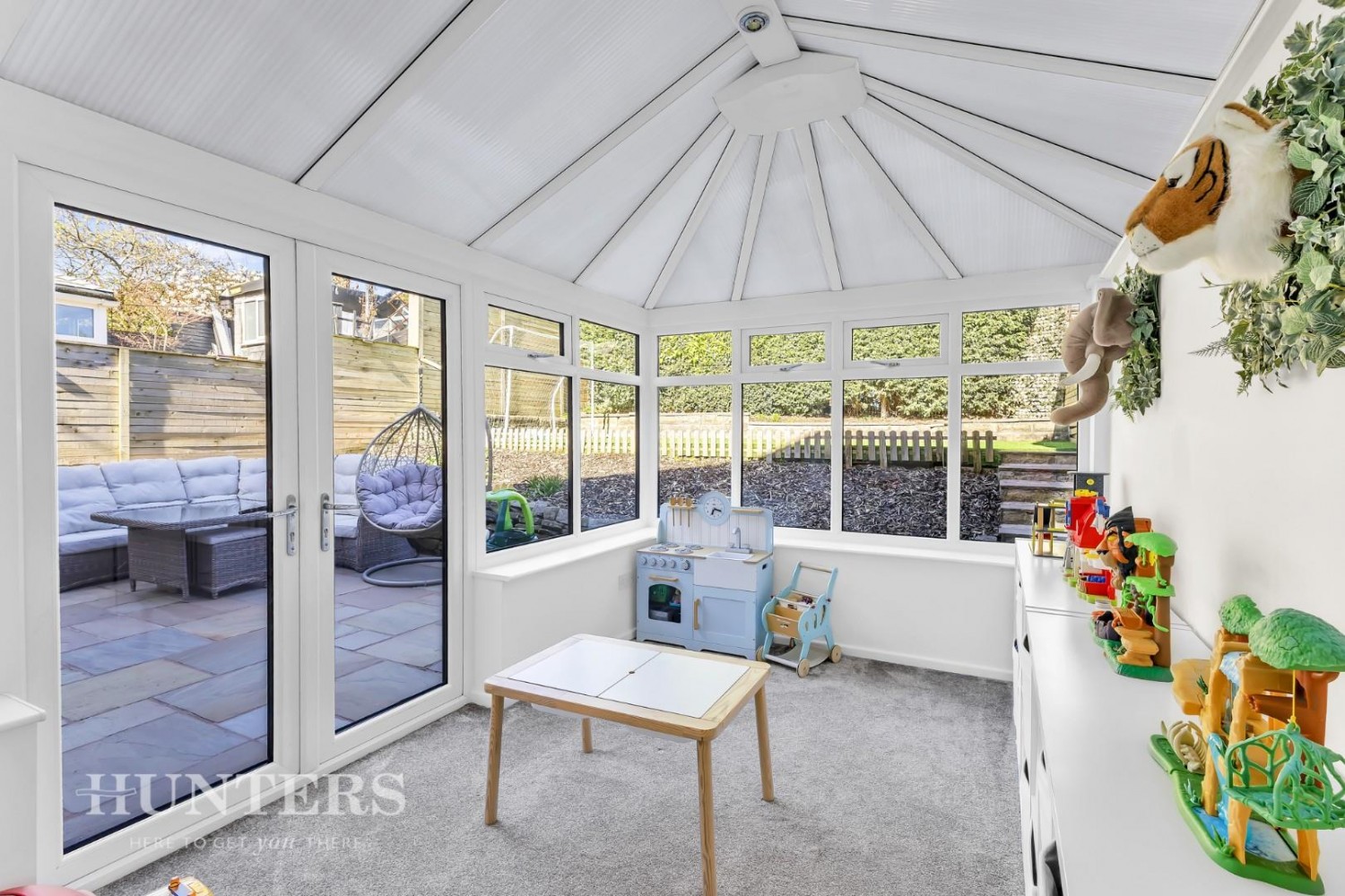 Sycamore Close, Bents Farm Estate, Littleborough, OL15 8RN