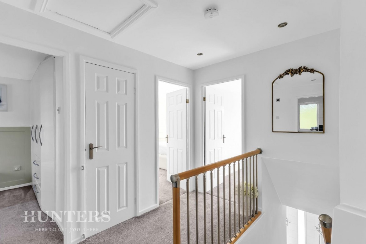 Sycamore Close, Bents Farm Estate, Littleborough, OL15 8RN
