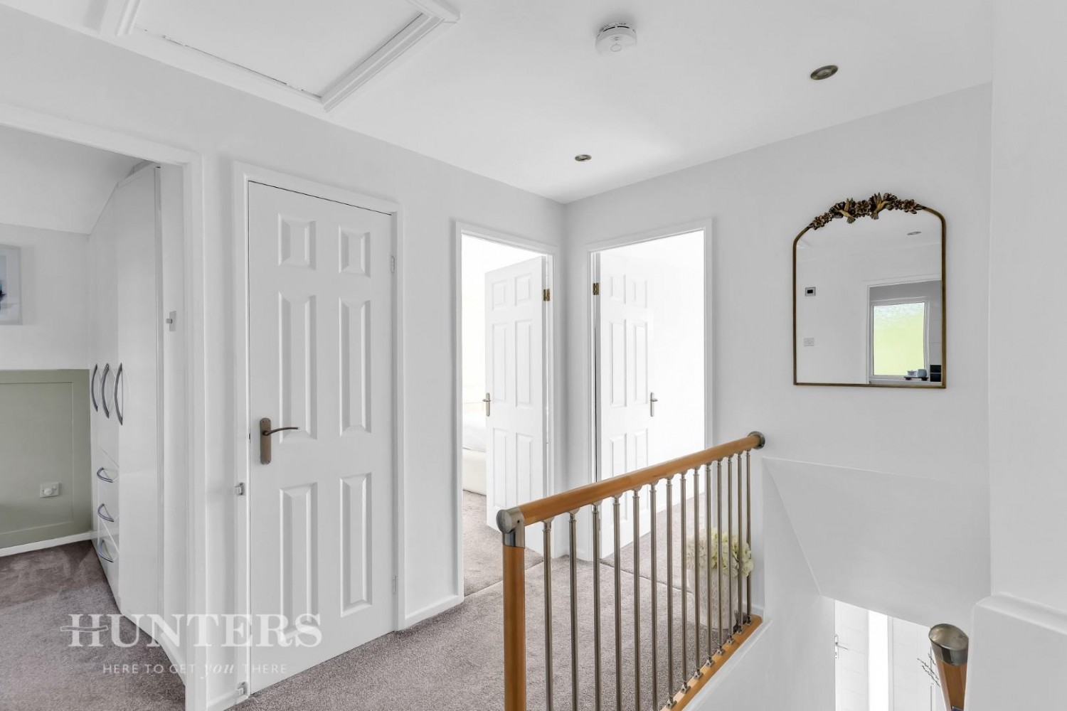 Sycamore Close, Bents Farm Estate, Littleborough, OL15 8RN