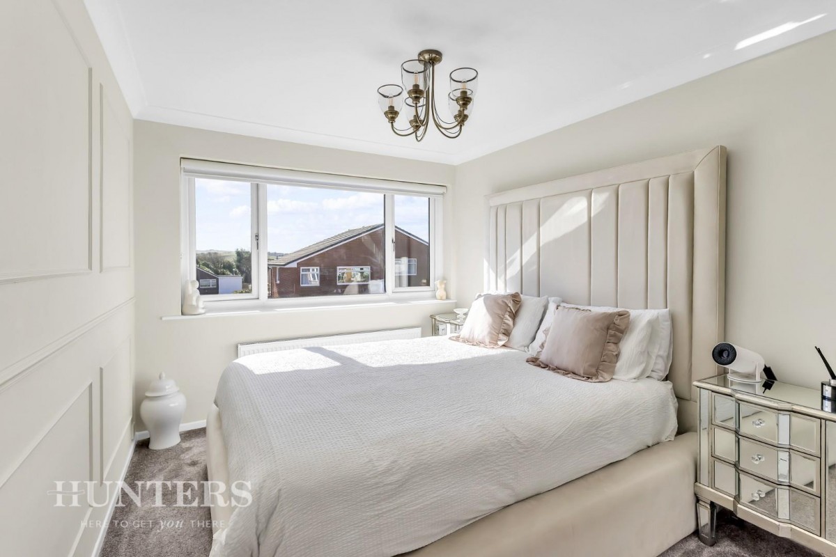 Sycamore Close, Bents Farm Estate, Littleborough, OL15 8RN
