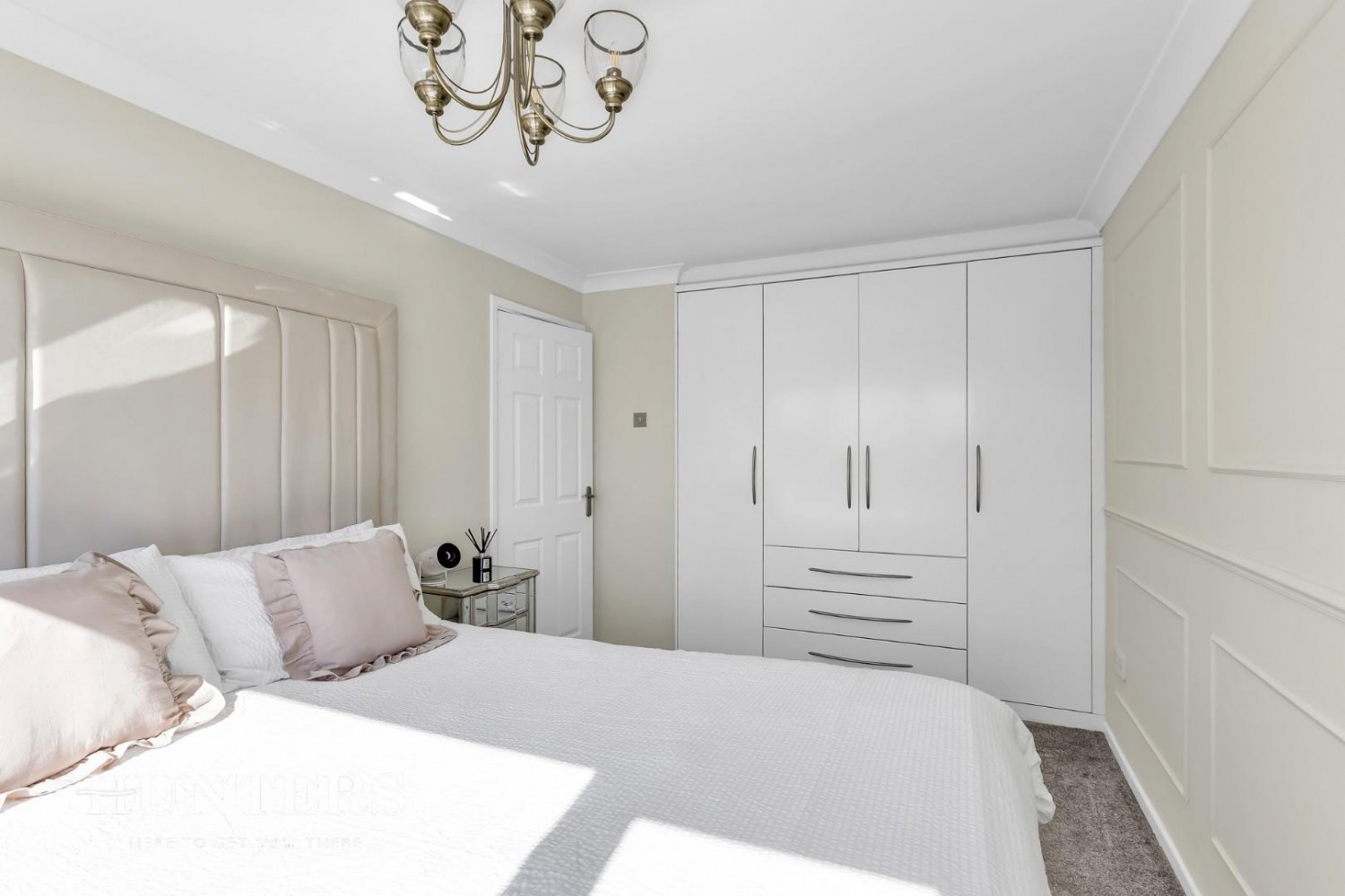 Sycamore Close, Bents Farm Estate, Littleborough, OL15 8RN