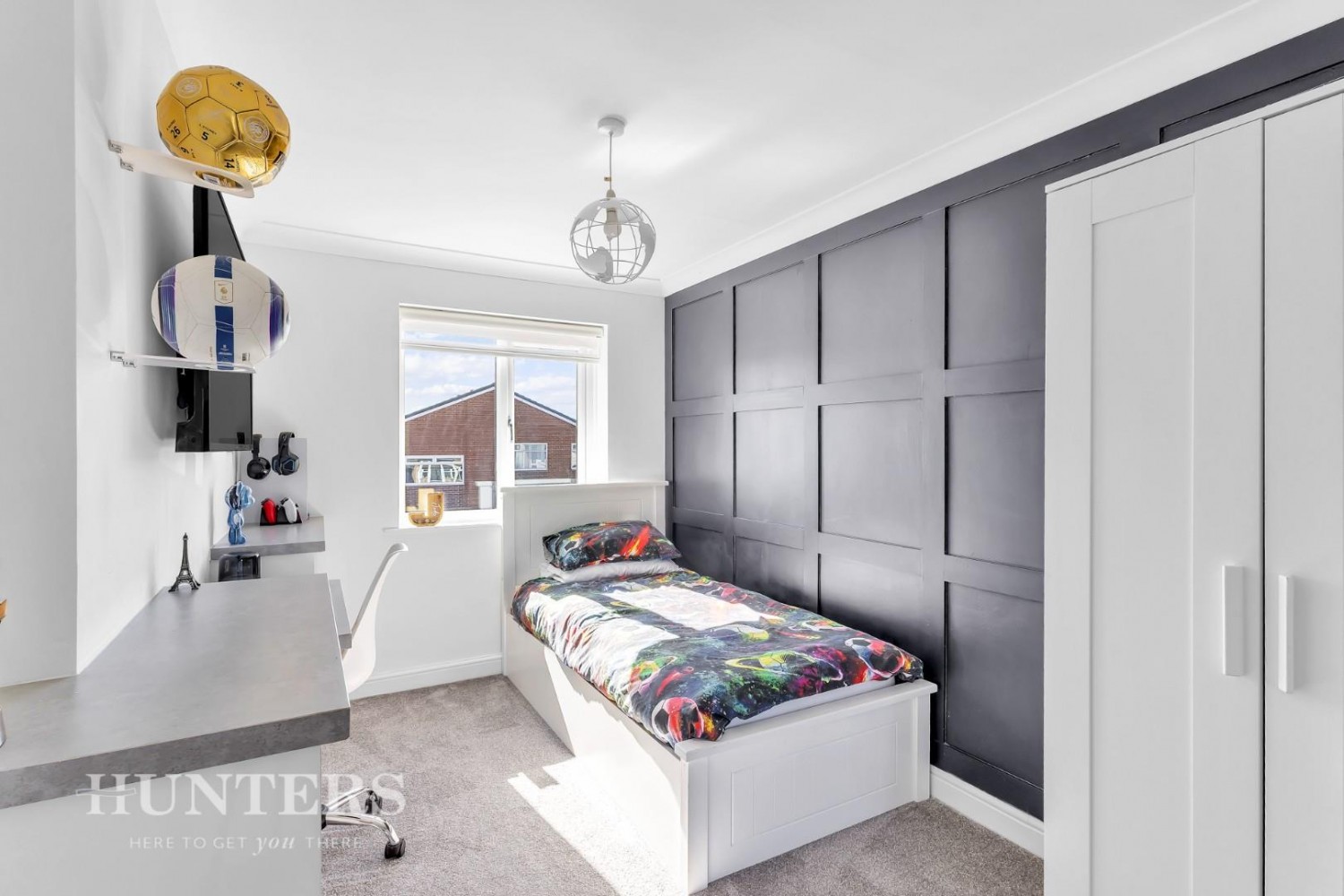 Sycamore Close, Bents Farm Estate, Littleborough, OL15 8RN