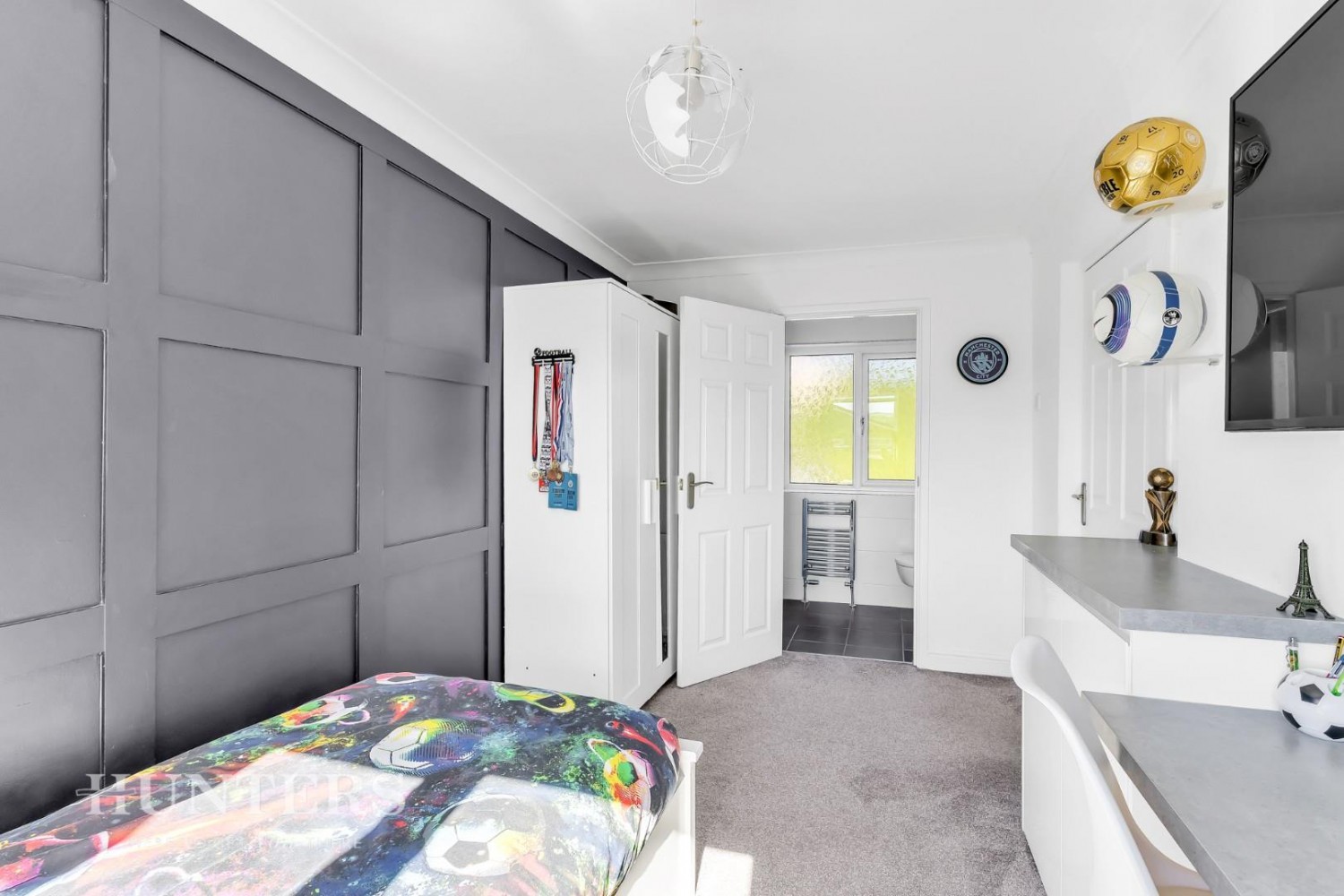Sycamore Close, Bents Farm Estate, Littleborough, OL15 8RN