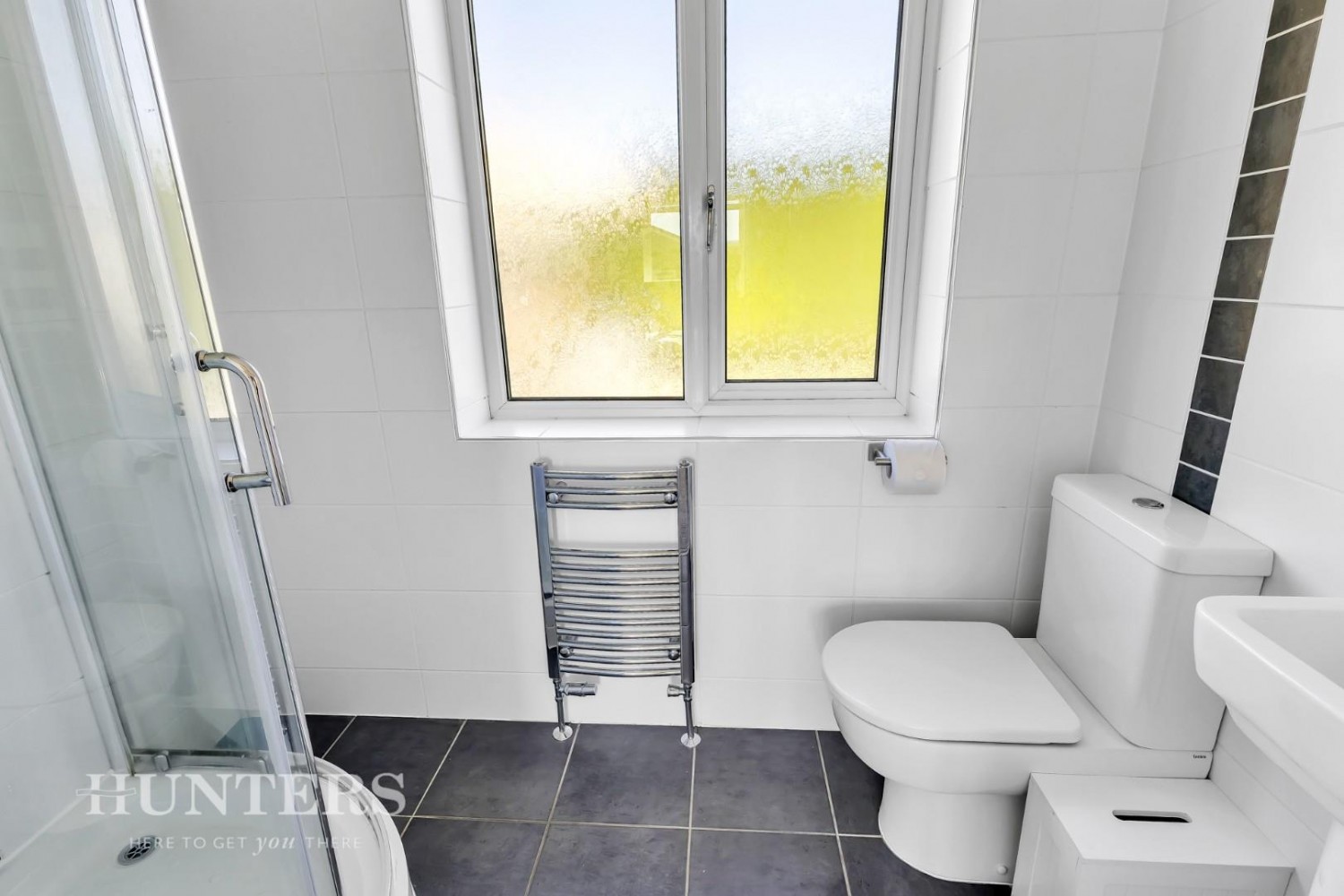 Sycamore Close, Bents Farm Estate, Littleborough, OL15 8RN