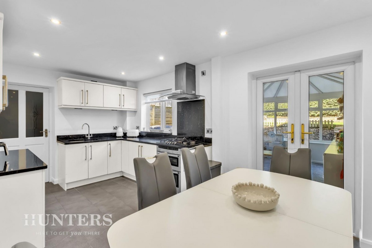 Sycamore Close, Bents Farm Estate, Littleborough, OL15 8RN