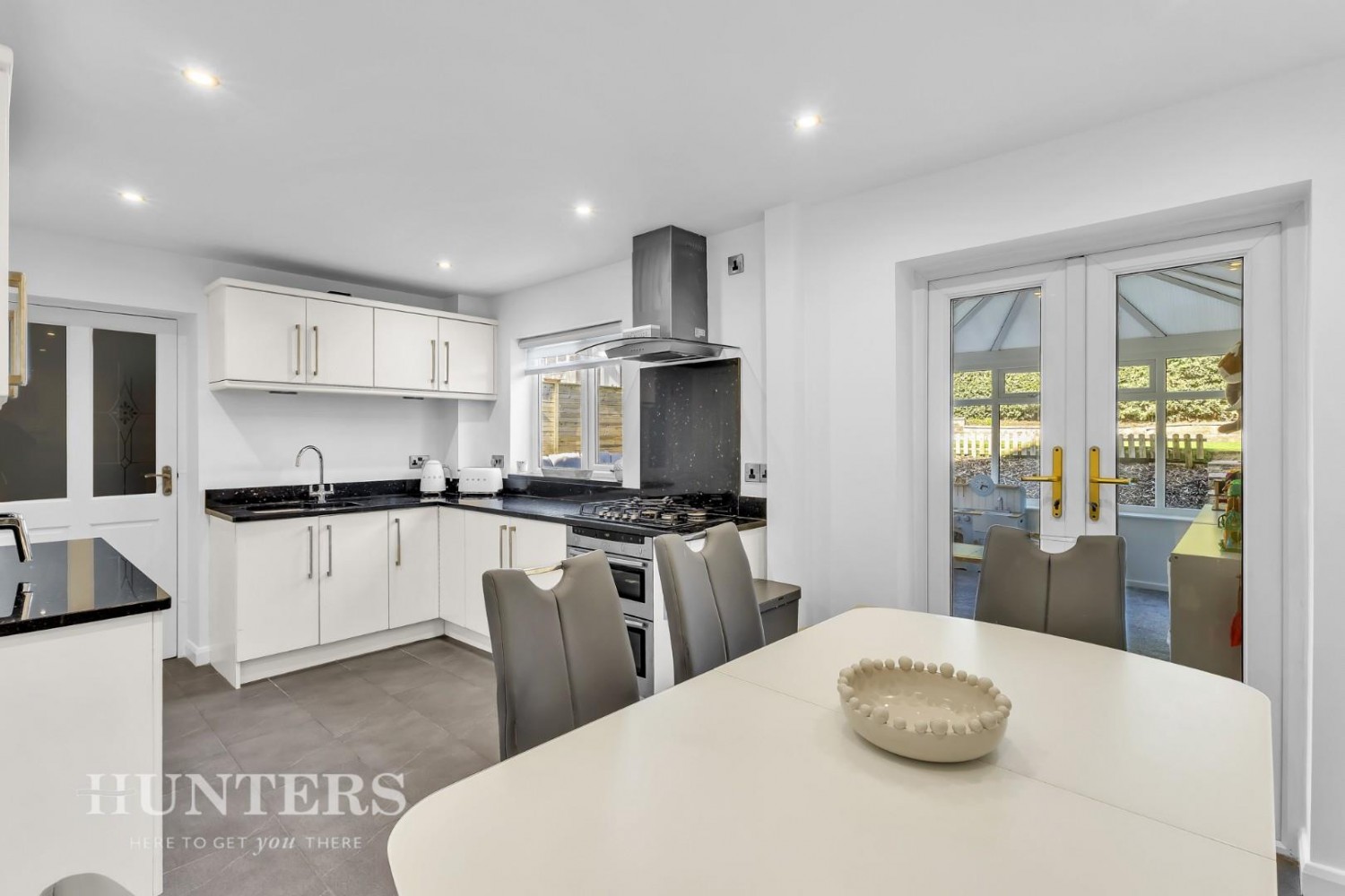 Sycamore Close, Bents Farm Estate, Littleborough, OL15 8RN