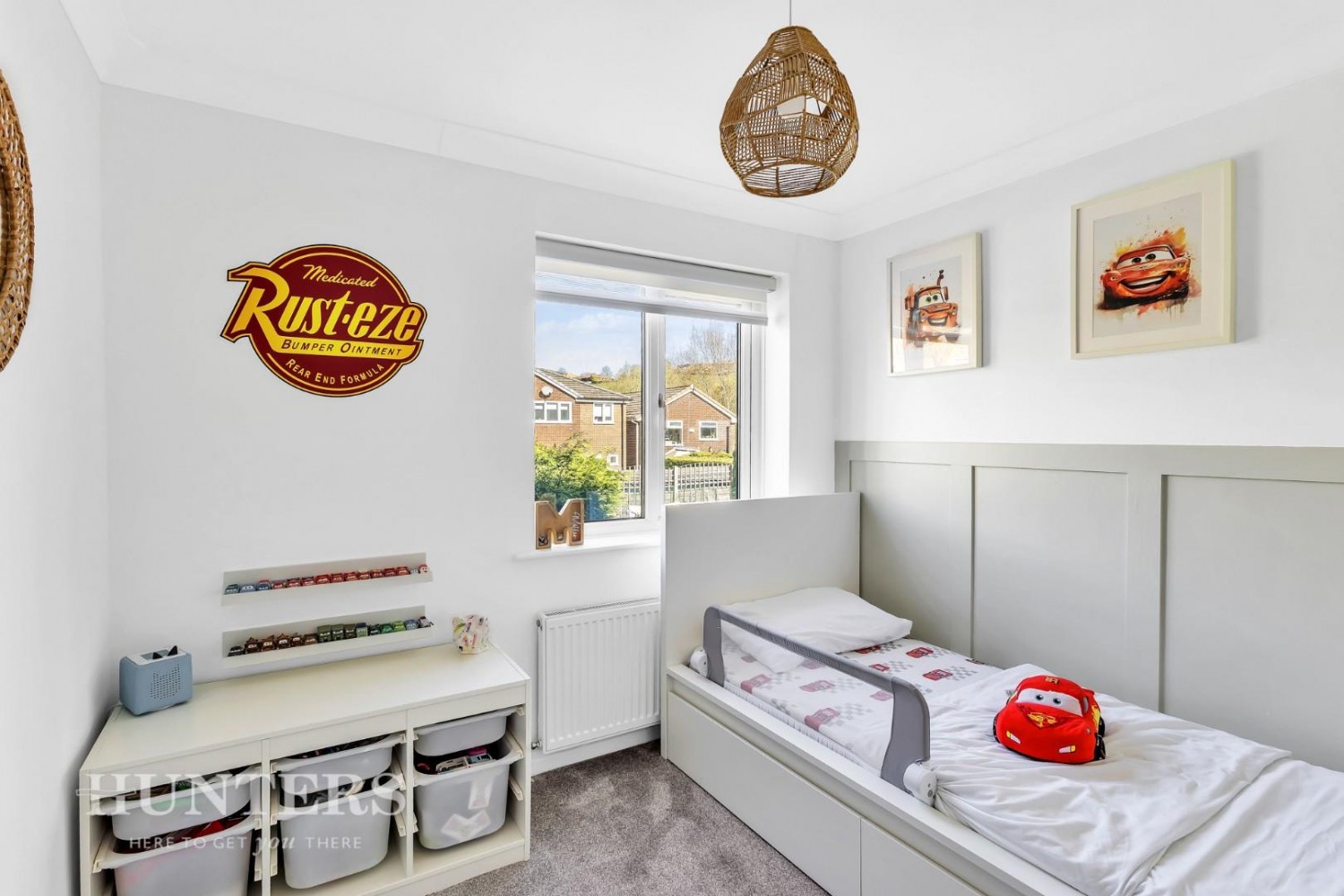 Sycamore Close, Bents Farm Estate, Littleborough, OL15 8RN