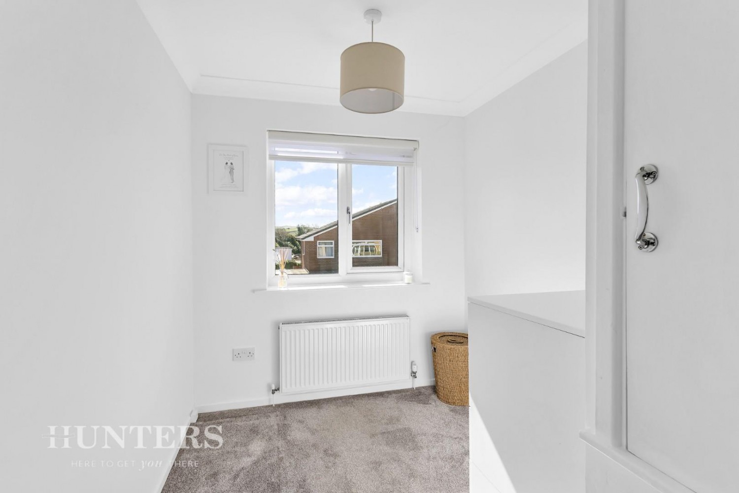 Sycamore Close, Bents Farm Estate, Littleborough, OL15 8RN