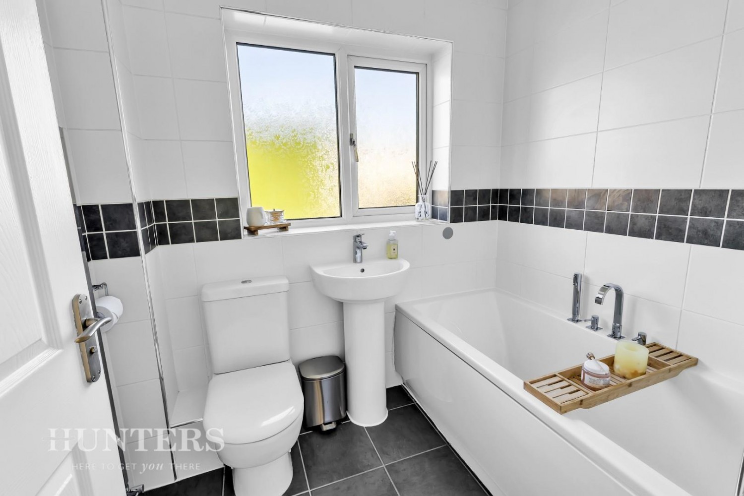 Sycamore Close, Bents Farm Estate, Littleborough, OL15 8RN