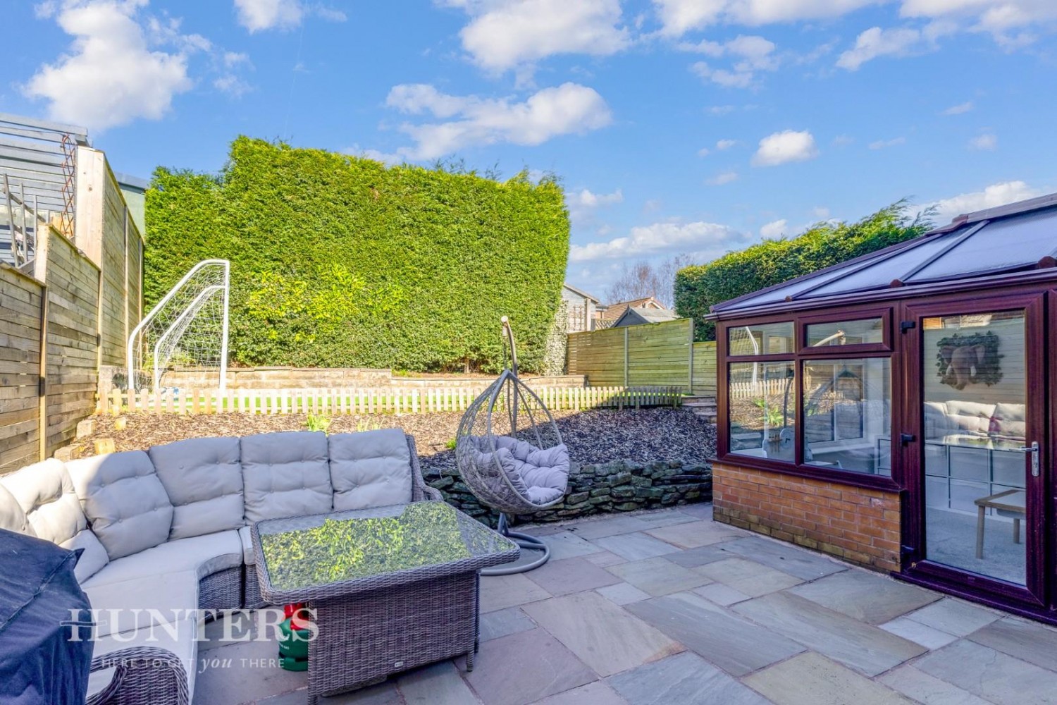 Sycamore Close, Bents Farm Estate, Littleborough, OL15 8RN